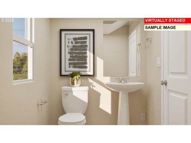 5718 Durst St, Eugene, OR 97402