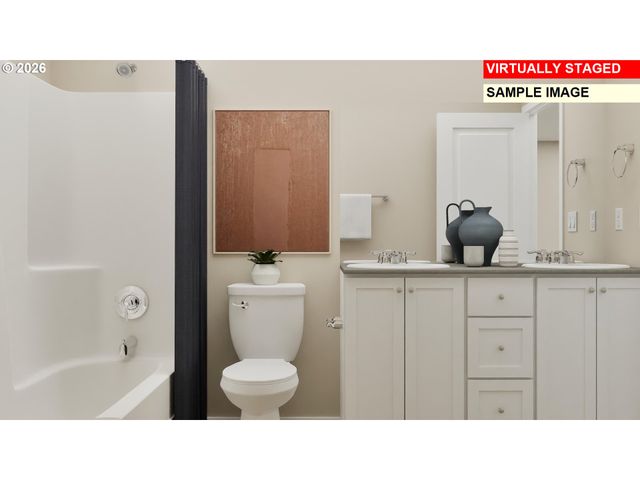 5718 Durst St, Eugene, OR 97402