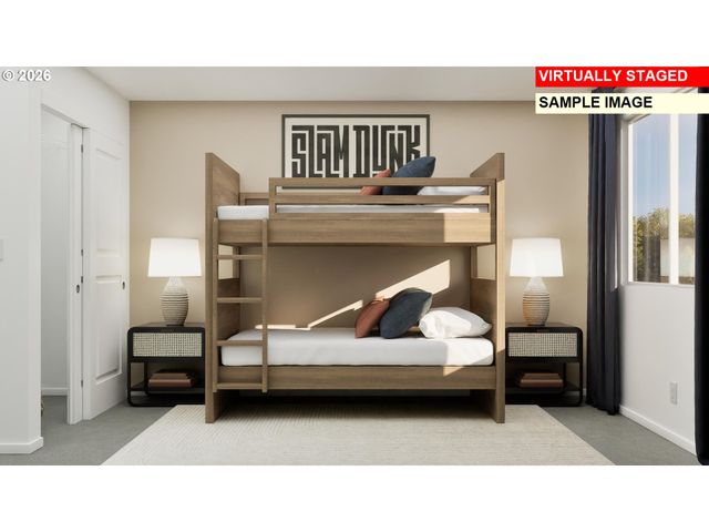 5718 Durst St, Eugene, OR 97402