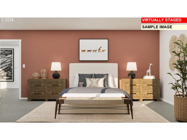 5718 Durst St, Eugene, OR 97402