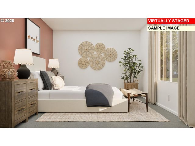 5718 Durst St, Eugene, OR 97402