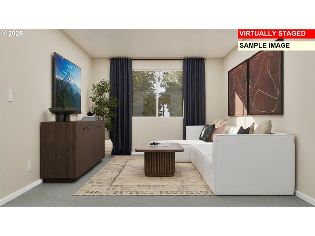 5718 Durst St, Eugene, OR 97402