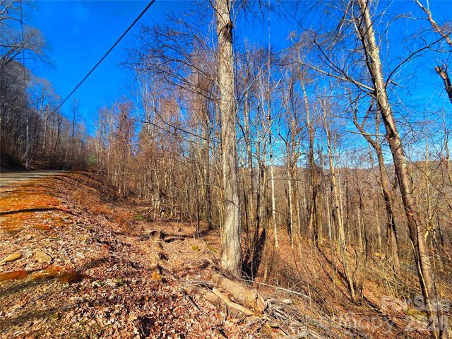 160 Slippery Rock Road 206, Waynesville, NC 28785