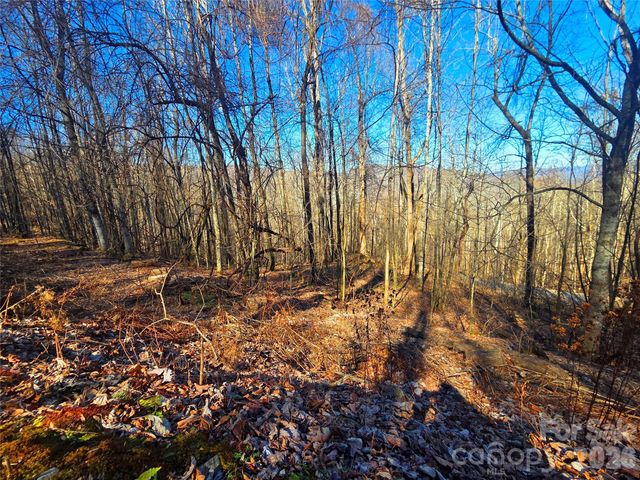 160 Slippery Rock Road 206, Waynesville, NC 28785