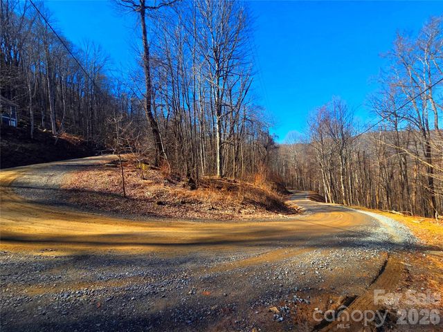 160 Slippery Rock Road 206, Waynesville, NC 28785