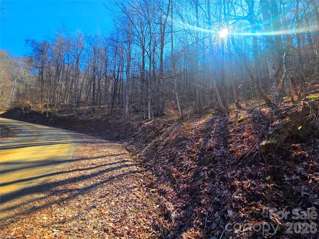 160 Slippery Rock Road 206, Waynesville, NC 28785