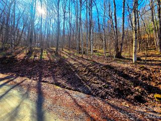 160 Slippery Rock Road 206, Waynesville, NC 28785