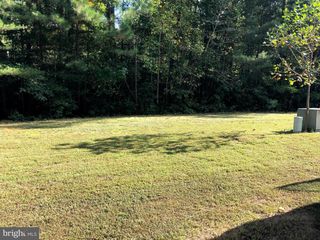 22020 VICTORIAN DRIVE, California, MD 20619