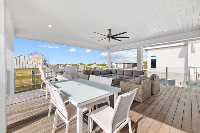 41 Dogwood Street, Santa Rosa Beach, FL 32459