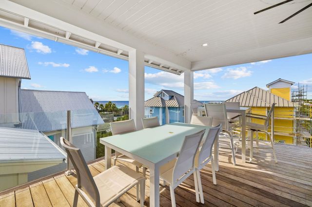 41 Dogwood Street, Santa Rosa Beach, FL 32459