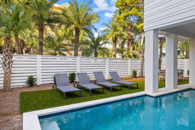 41 Dogwood Street, Santa Rosa Beach, FL 32459