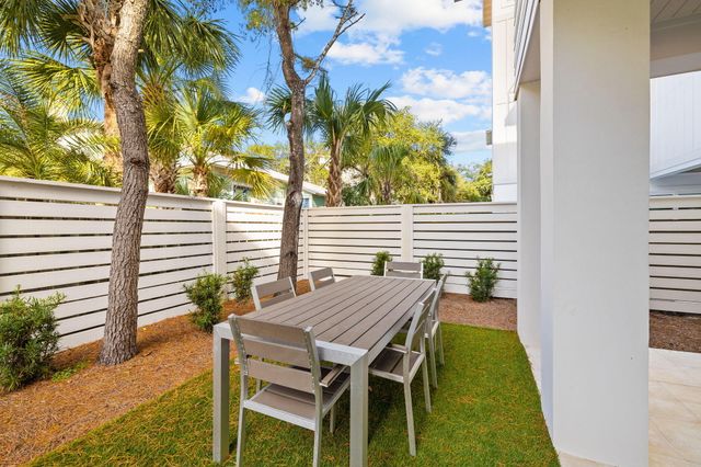 41 Dogwood Street, Santa Rosa Beach, FL 32459