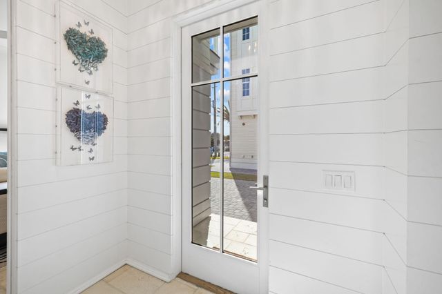 41 Dogwood Street, Santa Rosa Beach, FL 32459