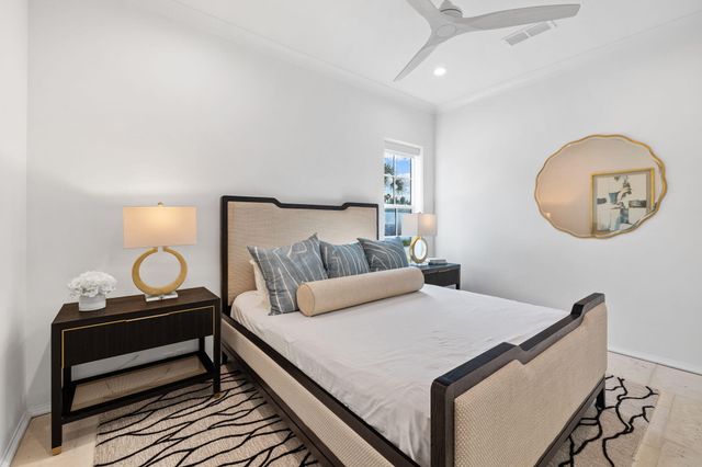 41 Dogwood Street, Santa Rosa Beach, FL 32459