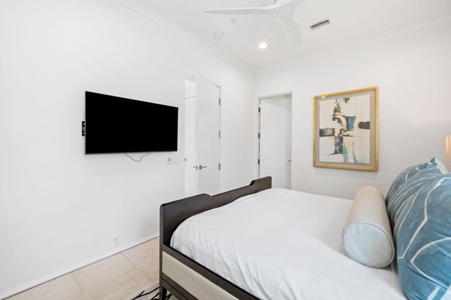 41 Dogwood Street, Santa Rosa Beach, FL 32459