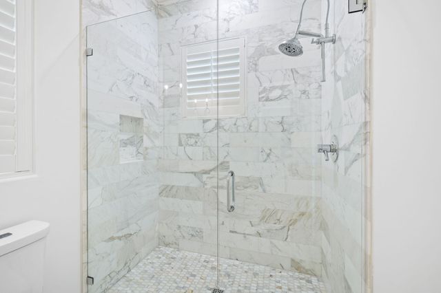 41 Dogwood Street, Santa Rosa Beach, FL 32459