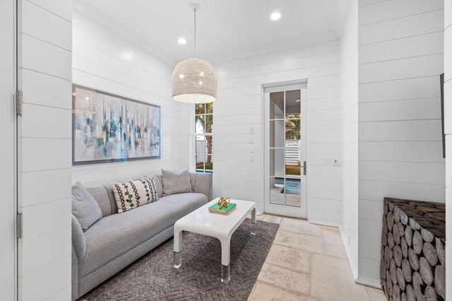 41 Dogwood Street, Santa Rosa Beach, FL 32459