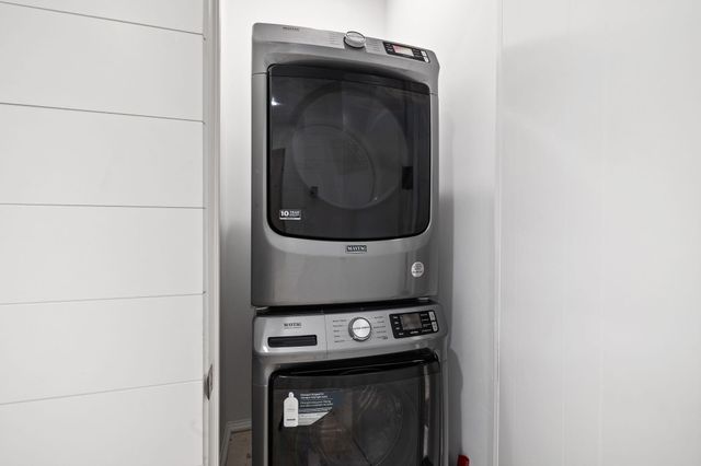 41 Dogwood Street, Santa Rosa Beach, FL 32459