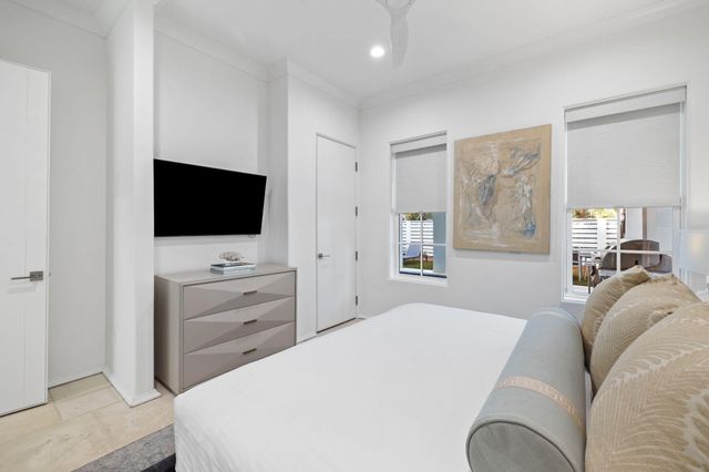 41 Dogwood Street, Santa Rosa Beach, FL 32459