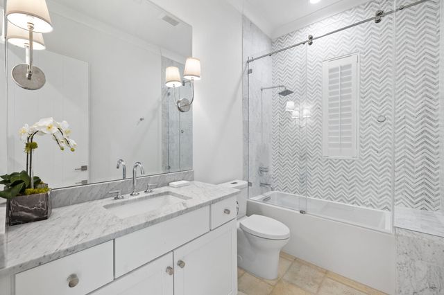 41 Dogwood Street, Santa Rosa Beach, FL 32459