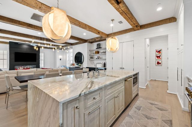 41 Dogwood Street, Santa Rosa Beach, FL 32459