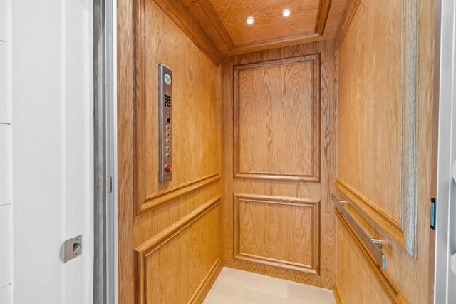 41 Dogwood Street, Santa Rosa Beach, FL 32459