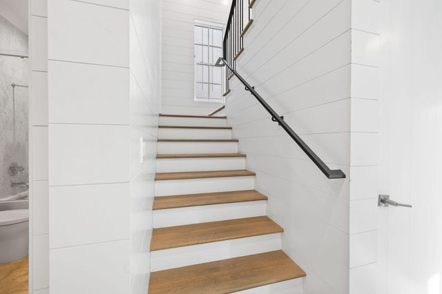 41 Dogwood Street, Santa Rosa Beach, FL 32459