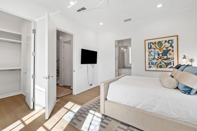 41 Dogwood Street, Santa Rosa Beach, FL 32459