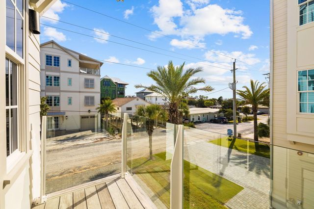 41 Dogwood Street, Santa Rosa Beach, FL 32459