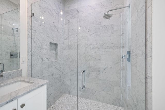 41 Dogwood Street, Santa Rosa Beach, FL 32459