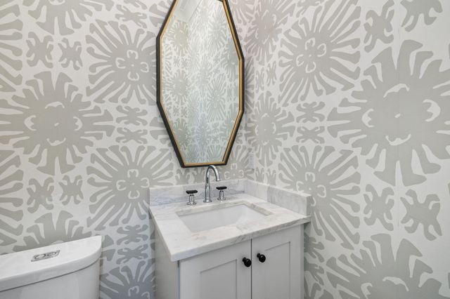 41 Dogwood Street, Santa Rosa Beach, FL 32459