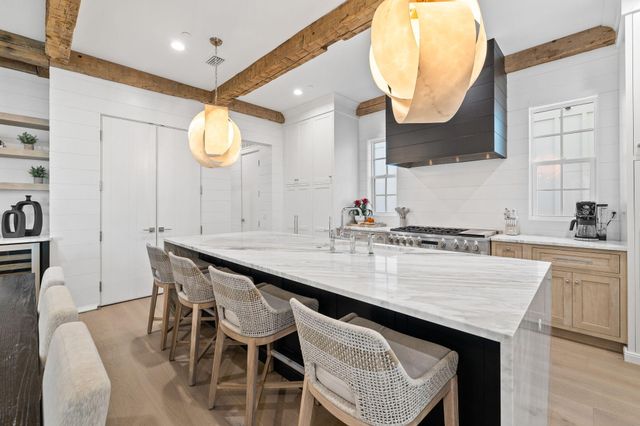 41 Dogwood Street, Santa Rosa Beach, FL 32459