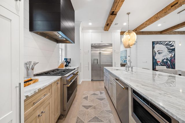 41 Dogwood Street, Santa Rosa Beach, FL 32459