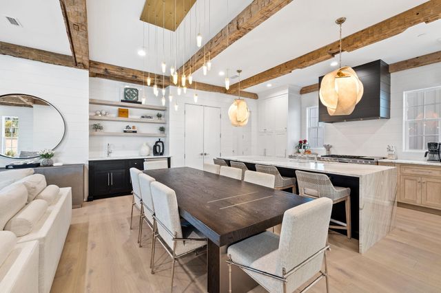 41 Dogwood Street, Santa Rosa Beach, FL 32459