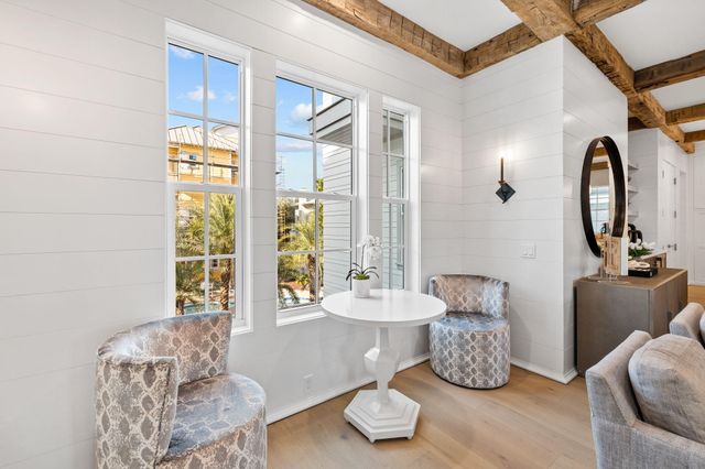 41 Dogwood Street, Santa Rosa Beach, FL 32459