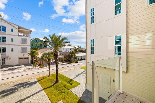 41 Dogwood Street, Santa Rosa Beach, FL 32459