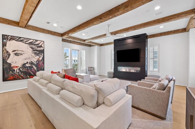 41 Dogwood Street, Santa Rosa Beach, FL 32459