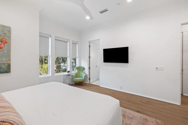 41 Dogwood Street, Santa Rosa Beach, FL 32459