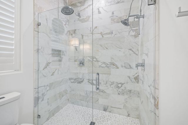 41 Dogwood Street, Santa Rosa Beach, FL 32459