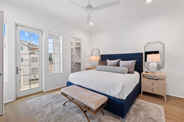 41 Dogwood Street, Santa Rosa Beach, FL 32459