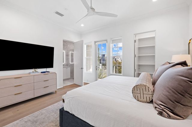 41 Dogwood Street, Santa Rosa Beach, FL 32459