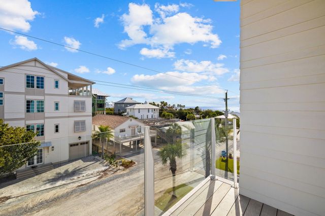 41 Dogwood Street, Santa Rosa Beach, FL 32459