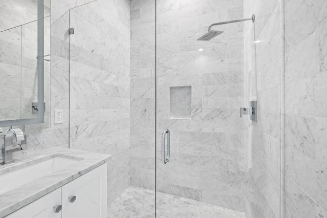 41 Dogwood Street, Santa Rosa Beach, FL 32459