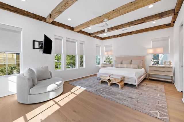 41 Dogwood Street, Santa Rosa Beach, FL 32459