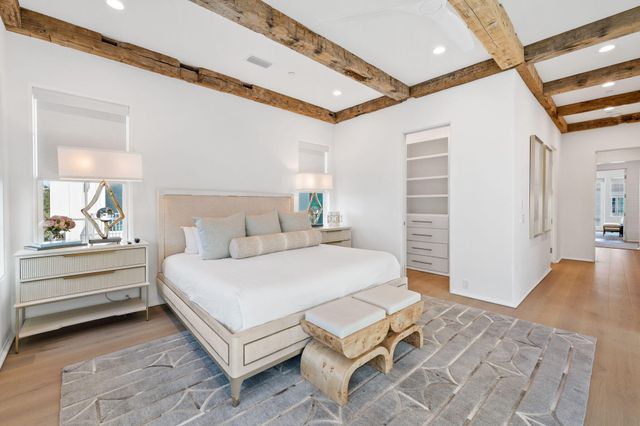 41 Dogwood Street, Santa Rosa Beach, FL 32459