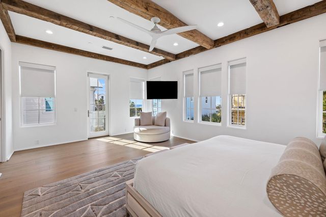 41 Dogwood Street, Santa Rosa Beach, FL 32459