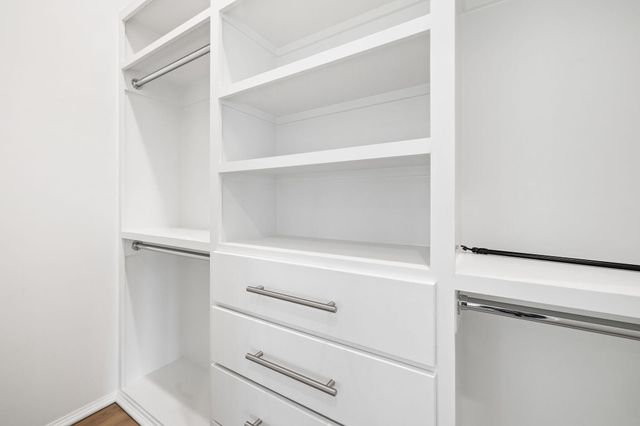 41 Dogwood Street, Santa Rosa Beach, FL 32459