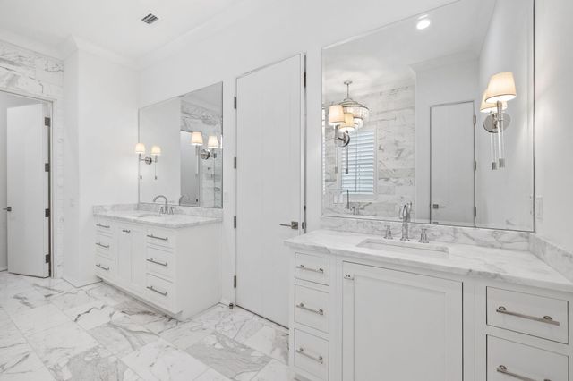 41 Dogwood Street, Santa Rosa Beach, FL 32459