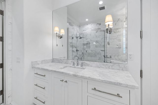 41 Dogwood Street, Santa Rosa Beach, FL 32459