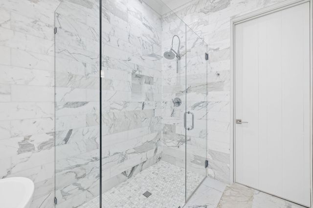 41 Dogwood Street, Santa Rosa Beach, FL 32459